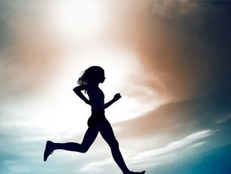 关于目标的21篇励志句子选集