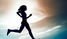 关于目标的励志句子精选21条