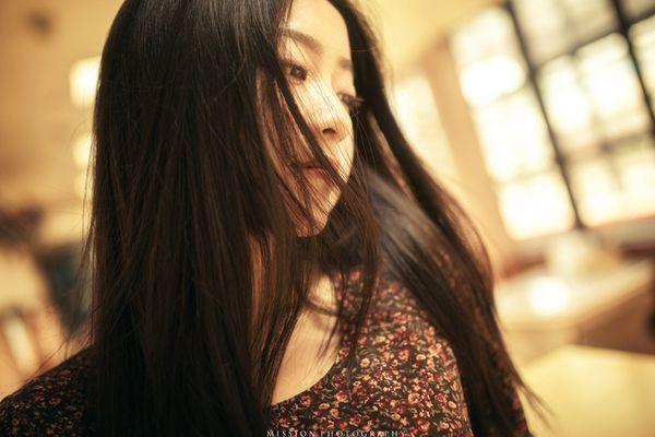 谈论生活的感受