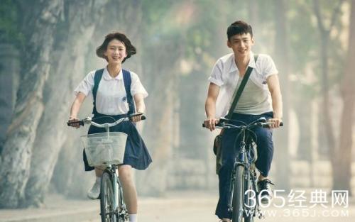 关于失落青年的句子1