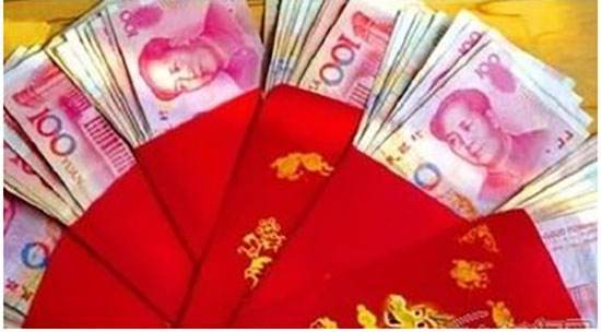 10.快乐和欢乐，以及年初。