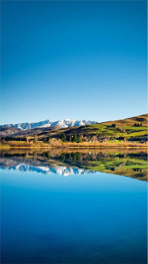 11.家庭的爱在我们身边，等待我们挖掘出来，让我们成为一个有爱心的人