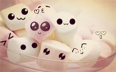 10.对孩子的爱深厚，渴望回馈。深刻的爱带来了家庭的温暖。写出社会和谐，真诚地举动社会，像灯一样看着家人的感情，静静地照亮我们生活的每个角落，家人的感情就像风，雪和雪在温暖中吹散，带来无限弹簧。