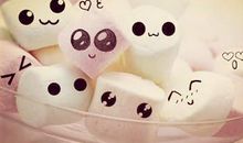 关于写深沉的亲情句子