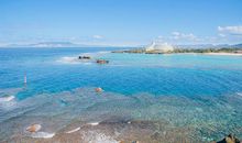 催人泪下的句子亲情