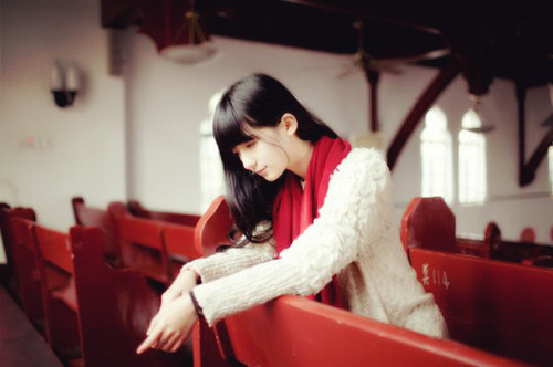 感伤句子谈心情第七期