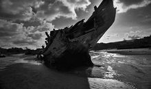 关于沧桑的句子