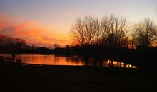 思念亲情的句子说说心情