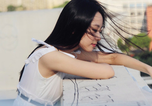 动机句子谈论情绪第五期