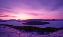 珍惜亲情的经典短句子说说心情短语