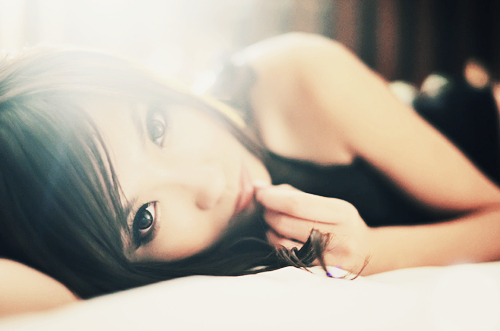 经典的伤心话语