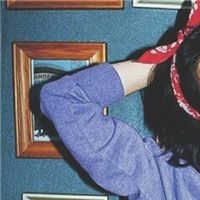 9.如果你不能接受最坏的我，那你就不配得到最好的我。