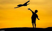 关于奋斗的名言