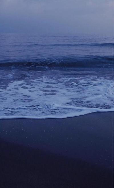 12.从我们跌倒一刻起，我们的父母就承担了抚养我们的责任。