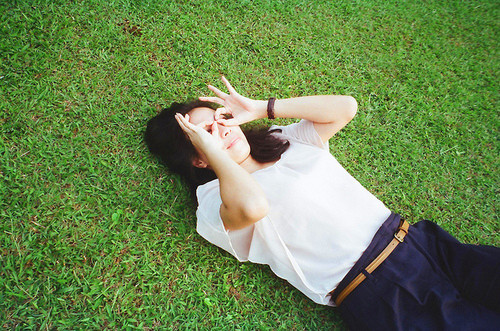 QQ用图片谈大全