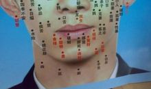 赞美女人的句子