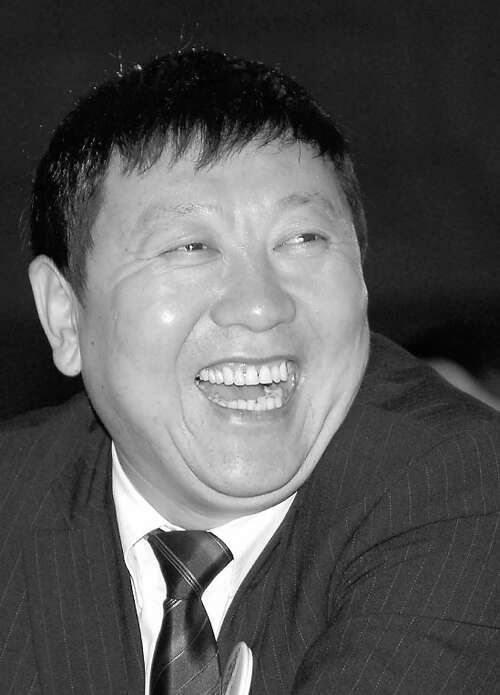 牛根生经典语录