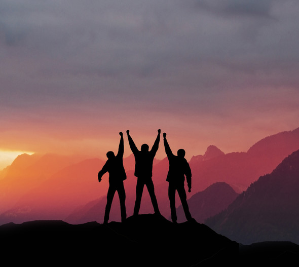 关于人类情感的句子1