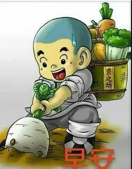 10.家庭感情是一首诗，使无聊的经历经过修改后成为一种意境。家庭深情，生命的永恒力量。