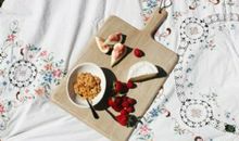 形容被亲情所伤的句子