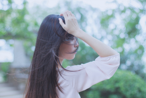 用图片谈谈大全