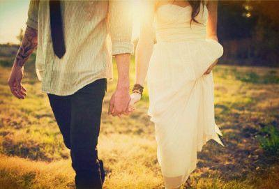 12.我希望我能凝视着你。