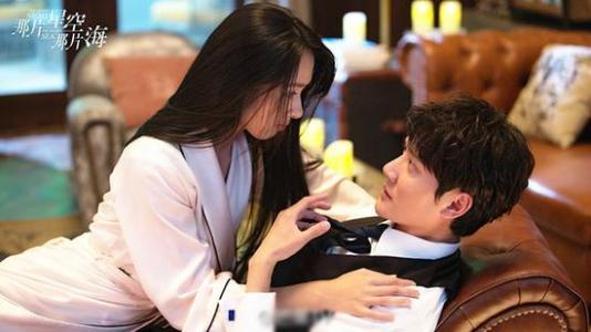 10.我也想用一个流鼻涕的脸哭泣，然后你抱着我，我用鼻涕擦你，好吧。