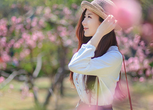 伤心说话大全与图片