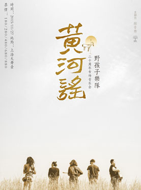 关于描述魅力的句子