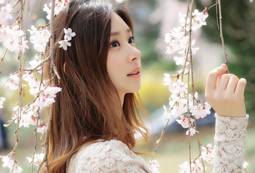 经典讲大全与图片