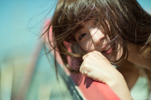 2016美丽的谈话与图片