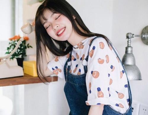 12.最好付给一个邪恶的人，他已经阅读并打破了数千本书。