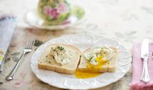 只看重利益不看重亲情的句子