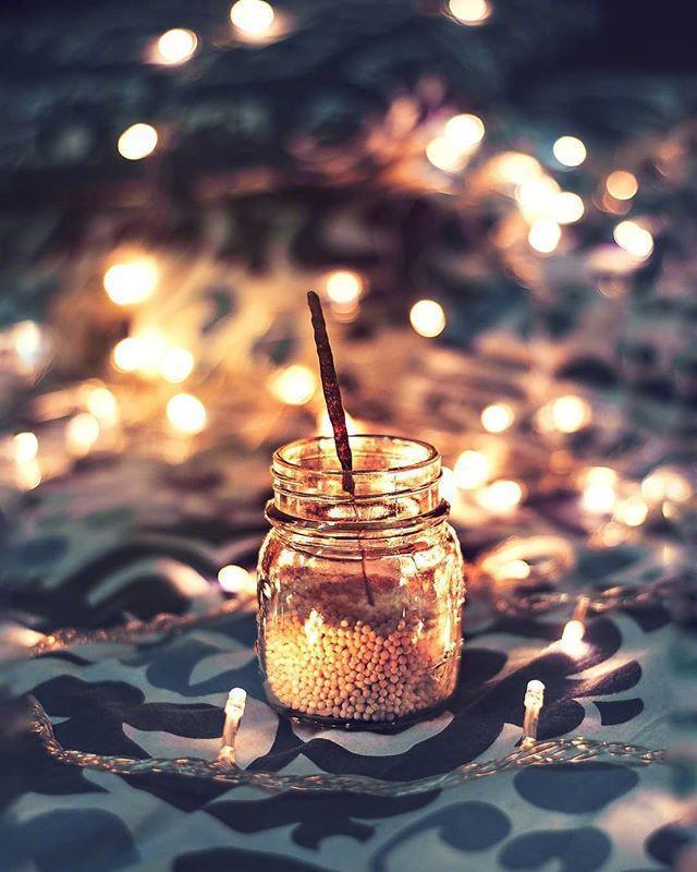 9.作为当代青年，伟大的科学家钱学森无疑是我们学习的榜样。千劳建国克服了建国初期的种种困难，回到了需要他的祖国。除了爱国主义外，它还包含着“但要努力，不要问”的精神。正是因为这种精神，钱老能够在困难的条件下一个接一个地取得新的科研成果。他是中国航空航天业的先驱，为我们的学习和举止树立了榜样，我国也需要钱老等人，我们也需要勤奋而不是收获的精神。