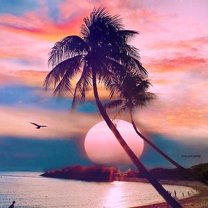 10.如果您想在深夜坐在家里，还应该谈论旅行者。