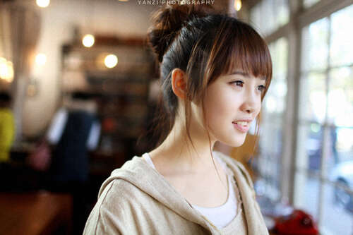 QQ伤心的谈话与图片