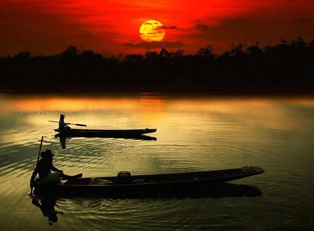 11.对孩子的爱很深，渴望回馈。强烈的爱带来了家庭的温暖