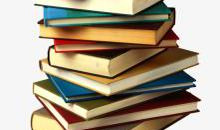 有关书籍的名言