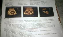 关于纠结的句子