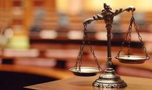 关于平等的名言