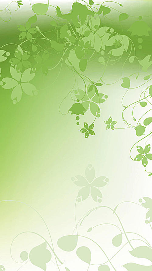 12.在这个安静的夜晚，让我发送温暖的祝福并带给我深刻的思想。愿我的祝福