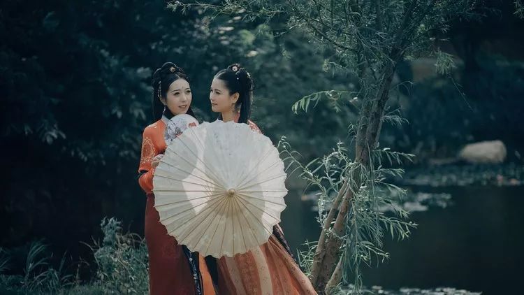 关于知己1的审美句子