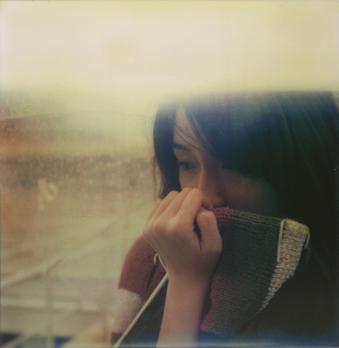 QQ用图片谈大全