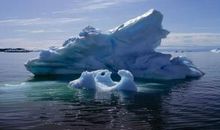 去世父母亲情的句子