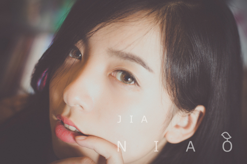 用图片谈谈大全