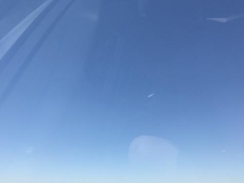 10.谈到家庭感情时，您所想到的并不像老师和学生那样认真。