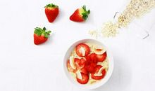 关于中秋佳节亲情聚会的句子