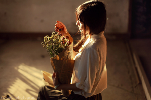 伤心说话大全与图片