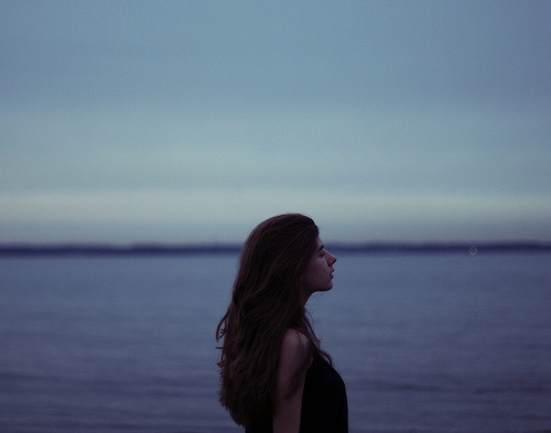 经典讲大全与图片