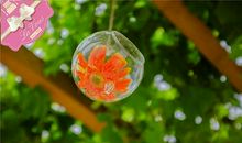 表面开心内心很压抑的句子